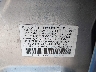 JHMGE8H3XCC****** Used 2012 Honda Fit in Los Angeles