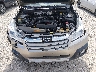 4S4BRCLC8E3****** Repairable 2014 Subaru Outback in Columbus