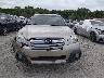 4S4BRCLC8E3****** Wrecked 2014 Subaru Outback in Ohio State