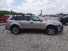 4S4BRCLC8E3****** Used 2014 Subaru Outback in Ohio State