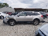 4S4BRCLC8E3****** Repairable 2014 Subaru Outback in Ohio State