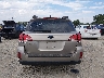 4S4BRCLC8E3****** Wrecked 2014 Subaru Outback
