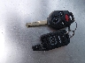 4S4BRCLC8E3****** Salvage 2014 Subaru Outback in Ohio State
