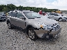4S4BRCLC8E3****** Salvage and Wrecked 2014 Subaru Outback in Columbus