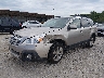 4S4BRCLC8E3****** Used and Repairable 2014 Subaru Outback in Columbus
