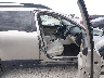 4S4BRCLC8E3****** Used and Repairable 2014 Subaru Outback in Ohio State