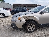 4S4BRCLC8E3****** Salvage and Repairable 2014 Subaru Outback in Ohio State