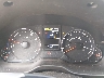 4S4BRCLC8E3****** Salvage 2014 Subaru Outback in Columbus
