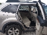 4S4BRCLC8E3****** Wrecked 2014 Subaru Outback in Columbus