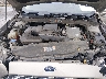 3FA6P0LUXFR****** Reparables 2015 Ford Fusion en New Orleans East
