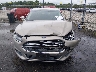 3FA6P0LUXFR****** Destrozados 2015 Ford Fusion en Estado de Luisiana
