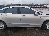 3FA6P0LUXFR****** Usados 2015 Ford Fusion en Estado de Luisiana
