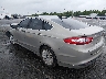 3FA6P0LUXFR****** Reparables 2015 Ford Fusion en Estado de Luisiana