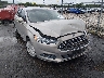 3FA6P0LUXFR****** Salvamento y Destrozados 2015 Ford Fusion en New Orleans East