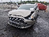 3FA6P0LUXFR****** Usados y Reparables 2015 Ford Fusion en New Orleans East