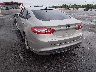 3FA6P0LUXFR****** Salvamento y Reparables 2015 Ford Fusion en New Orleans East