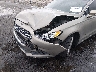 3FA6P0LUXFR****** Salvamento y Reparables 2015 Ford Fusion en Estado de Luisiana