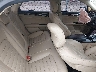 3FA6P0LUXFR****** Destrozados 2015 Ford Fusion en New Orleans East