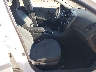 KNAGM4A77F5****** Used and Repairable 2015 Kia Optima in Massachusetts State