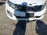 KNAGM4A77F5****** Salvage and Repairable 2015 Kia Optima in Massachusetts State