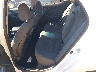 KNAGM4A77F5****** Wrecked 2015 Kia Optima in Taunton