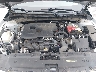 1N4BL4DV6KC****** Reparables 2019 Nissan Altima en Springfield
