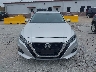1N4BL4DV6KC****** Destrozados 2019 Nissan Altima en Estado de Missouri