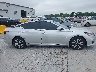 1N4BL4DV6KC****** Usados 2019 Nissan Altima en Estado de Missouri