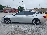 1N4BL4DV6KC****** Reparables 2019 Nissan Altima en Estado de Missouri