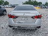 1N4BL4DV6KC****** Destrozados 2019 Nissan Altima