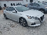 1N4BL4DV6KC****** Salvamento y Destrozados 2019 Nissan Altima en Springfield