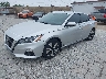 1N4BL4DV6KC****** Usados y Reparables 2019 Nissan Altima en Springfield