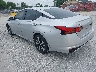 1N4BL4DV6KC****** Salvamento y Reparables 2019 Nissan Altima en Springfield