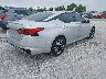 1N4BL4DV6KC****** Salvamento y Destrozados 2019 Nissan Altima en Estado de Missouri