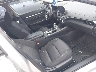 1N4BL4DV6KC****** Usados y Reparables 2019 Nissan Altima en Estado de Missouri