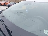 1N4BL4DV6KC****** Salvamento y Reparables 2019 Nissan Altima en Estado de Missouri