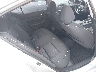 1N4BL4DV6KC****** Destrozados 2019 Nissan Altima en Springfield