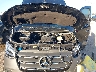 W1Z4NGHY4ST****** Repairable 2025 Mercedes-Benz Sprinter 2500 in Tampa