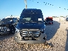 W1Z4NGHY4ST****** Used 2025 Mercedes-Benz Sprinter 2500 in Florida State