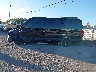W1Z4NGHY4ST****** Salvage 2025 Mercedes-Benz Sprinter 2500