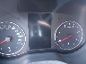 W1Z4NGHY4ST****** Wrecked 2025 Mercedes-Benz Sprinter 2500