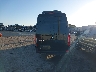 W1Z4NGHY4ST****** Used 2025 Mercedes-Benz Sprinter 2500