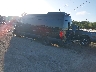 W1Z4NGHY4ST****** Salvage and Repairable 2025 Mercedes-Benz Sprinter 2500 in Tampa