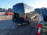 W1Z4NGHY4ST****** Salvage and Wrecked 2025 Mercedes-Benz Sprinter 2500 in Florida State