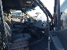 W1Z4NGHY4ST****** Used and Repairable 2025 Mercedes-Benz Sprinter 2500 in Florida State