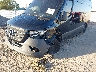 W1Z4NGHY4ST****** Salvage and Repairable 2025 Mercedes-Benz Sprinter 2500 in Florida State