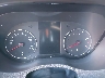 W1Z4NGHY4ST****** Salvage 2025 Mercedes-Benz Sprinter 2500 in Tampa