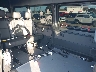 W1Z4NGHY4ST****** Wrecked 2025 Mercedes-Benz Sprinter 2500 in Tampa