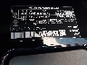 W1Z4NGHY4ST****** Used 2025 Mercedes-Benz Sprinter 2500 in Tampa