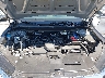 2HKRS3H79SH****** Repairable 2025 Honda CR-V in Los Angeles South
